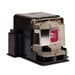 InFocus projector lamp -