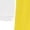 Blue,White,Yellow,, variant on Dpytoraw 3 Pack Girls Shorts Athletic Soccer Running Active Dry-Fit Sports Basketball Shorts with Drawstring Pocket 4-13Y