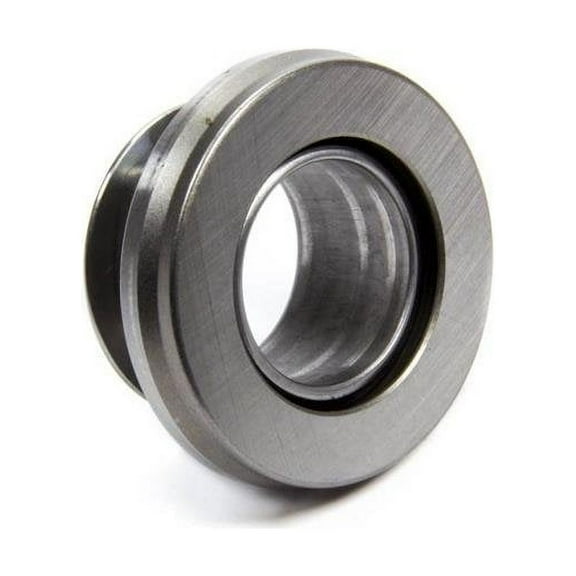 16010 Throwout Bearing GM