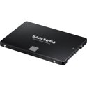 Samsung 870 EVO 2TB V-NAND 2.5" SATA III 6Gb/s Internal SSD