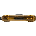 thumbnail image 4 of Llave dinamométrica DEWALT DWMT17061 3/8 pulgadas con tracción 28-135 Nm, 4 of 8