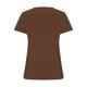 thumbnail image 4 of Karight Womens Summer Scoop Neck Short Sleeve Slim Fit T Shirts Tops Tee, 4 of 5
