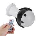 thumbnail image 6 of Mini USB White Noise Sound Machine Sleep Soother with Breathing Light for Bedroom Home Travel Use, 6 of 8