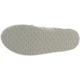 thumbnail image 7 of Sanuk Women's Donna Hemp Shoe, 7 of 7