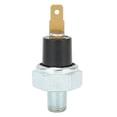 thumbnail image 1 of Lishi Oil Pressure Sensor Alarm Switch for 178F/186F 3KW‑5KW Diesel Engines, 1 of 20