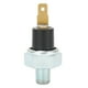thumbnail image 2 of Alarma del sensor del interruptor de presión de aceite, sensor de presión de aceite diesel Sensor de presión de combustible y conjunto de interruptor Sensor de presión de aceite diseñado a medida VoborMX herramienta, 2 of 8