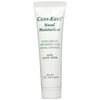 Cann ease Nasal Moisturizers