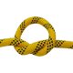 thumbnail image 2 of Cuerda de poliéster trenzado doble (20 mm x 10 m/30 m). Cuerda resistente para arboristas, ideal para columpios, trabajos de tiro y navegación., 2 of 5