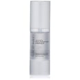 thumbnail image 1 of Base de maquillaje CINEMA SECRETS Pro Cosmetics Ultimate 30 ml, 1 of 2