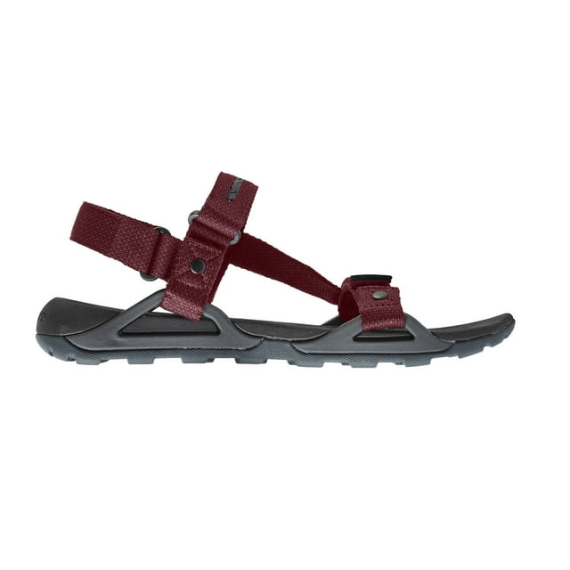 Craghoppers Sandales Locke pour Hommes