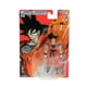 thumbnail image 3 of Figura de acción Bandai Dragon Ball Super Evolve 5 Son Goku, 3 of 4