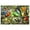 style2, variant on DESIGNICE Puzzles for Adults 500 Pieces,Non-Toxic Parts 500 Pieces 500 Piece Puzzles,Precise Making Puzzles,style1