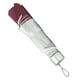 thumbnail image 3 of Paraguas plegable Strade Fareast Limited a Prueba de Viento, 3 of 8