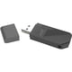thumbnail image 5 of Memoria USB 128GB ACER UP300 USB 3.2 120/100 MB/s Negro, 5 of 5