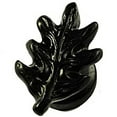 thumbnail image 1 of Sierra Lifestyles Nature Leaf Novelty Knob, 1 of 4