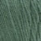 Red Heart® Super Saver™ #4 Worsted Acrylic Yarn, Lightsage 7oz/198g 364yd