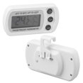 thumbnail image 1 of Waterproof Refrigerator Fridge , Compact Digital Refrigerator   for Laboratories for Cold Storage, 1 of 7