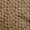 Tawny Brown, variant on oneOone Polyester Spandex Green Fabric Abstracts Sewing Fabric By The Yard Printed Diy Clothing Sewing Supplies 56 Inch Wide