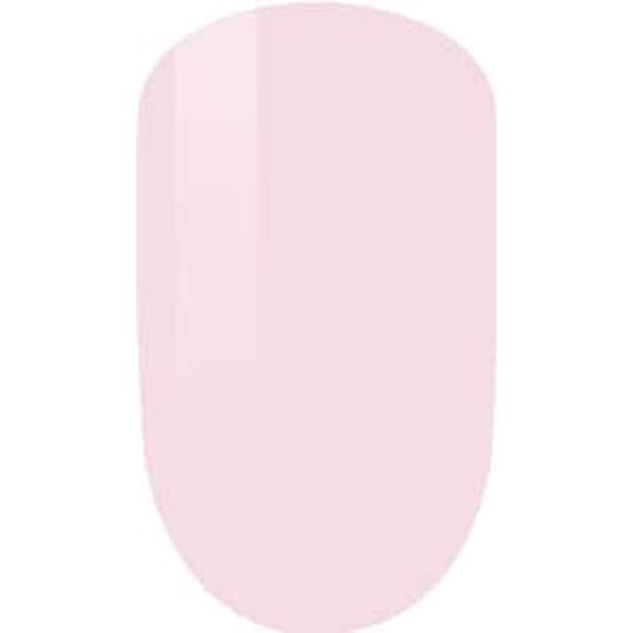 Lechat Perfect match Dip Powder Stolen Glances 42 gm pmdp242