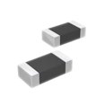 thumbnail image 2 of AVLIS-CO Pack of 10 CG0603MLC-3.3LE VARISTOR 0603, 2 of 4