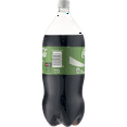 CocaCola Life Reduced Calorie Cola, 2 L