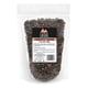 thumbnail image 1 of Pimienta Verde 180 Gramos Pouch Resellable, 1 of 4