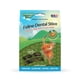 thumbnail image 1 of Premios Dentales para Gato Emerald Pet Stixx Catnip 102 gr, 1 of 6