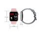 thumbnail image 2 of Smartwatch Mujeres Hombres con Función de Teléfono Hacer Llamadas y Responder Llamadas, Reloj Fitness Tracker con Monitor de Sueño Monitor de Ritmo Cardíaco Modos Deportivos Reloj Deportivo Reloj, 2 of 6