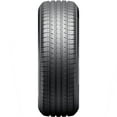 thumbnail image 2 of Sailun Atrezzo T-Con 215/55R18 95H PSUV Tire, 2 of 4