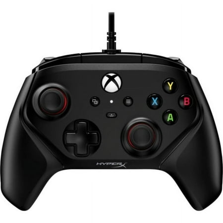 HyperX Clutch Gladiate