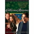 thumbnail image 1 of The Christmas Blessing, 1 of 1