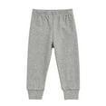 thumbnail image 3 of Dpytoraw The Children's Baby Girls Leisure And Soft Leggings Infants And Toddlers Wear Trousers Girls Pants Size 8-9 Years, 3 of 3