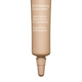 thumbnail image 4 of Corrector Clarins Everlasting, cobertura total, 12 ml, acabado mate, 4 of 6