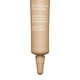 thumbnail image 4 of Corrector Clarins Everlasting, cobertura total, 12 ml, acabado mate, 4 of 6
