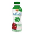thumbnail image 4 of Yogurt Griego sin azúcar sabor arándano 220 g, 4 of 4