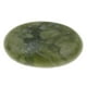 thumbnail image 5 of 4x Hot Jade Massage s Jade Massage , relaja los músculos para un masaje spa, 5 of 9