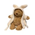 thumbnail image 4 of Toy Peluche Muñeca Lindo Baño Suave Y Hugable para Adultos, 4 of 9