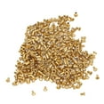 thumbnail image 4 of 500Pcs Brass Hollow Rivets, Excellent Elasticity, Rounded Edges bag Hollow Rivets for Leather Handbags Shoes Clothes, Copper Eyelet Hollow Rivet, 4 of 7