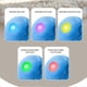 thumbnail image 4 of Automatic Rolling Dog Toy Ball Rechargeable Interactive Pet Toy Chew-Proof & Motion-Activated Dog Ball, 4 of 5