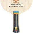 thumbnail image 3 of Butterfly Lin Yun-Ju Super ZLC FL Blade, 3 of 6