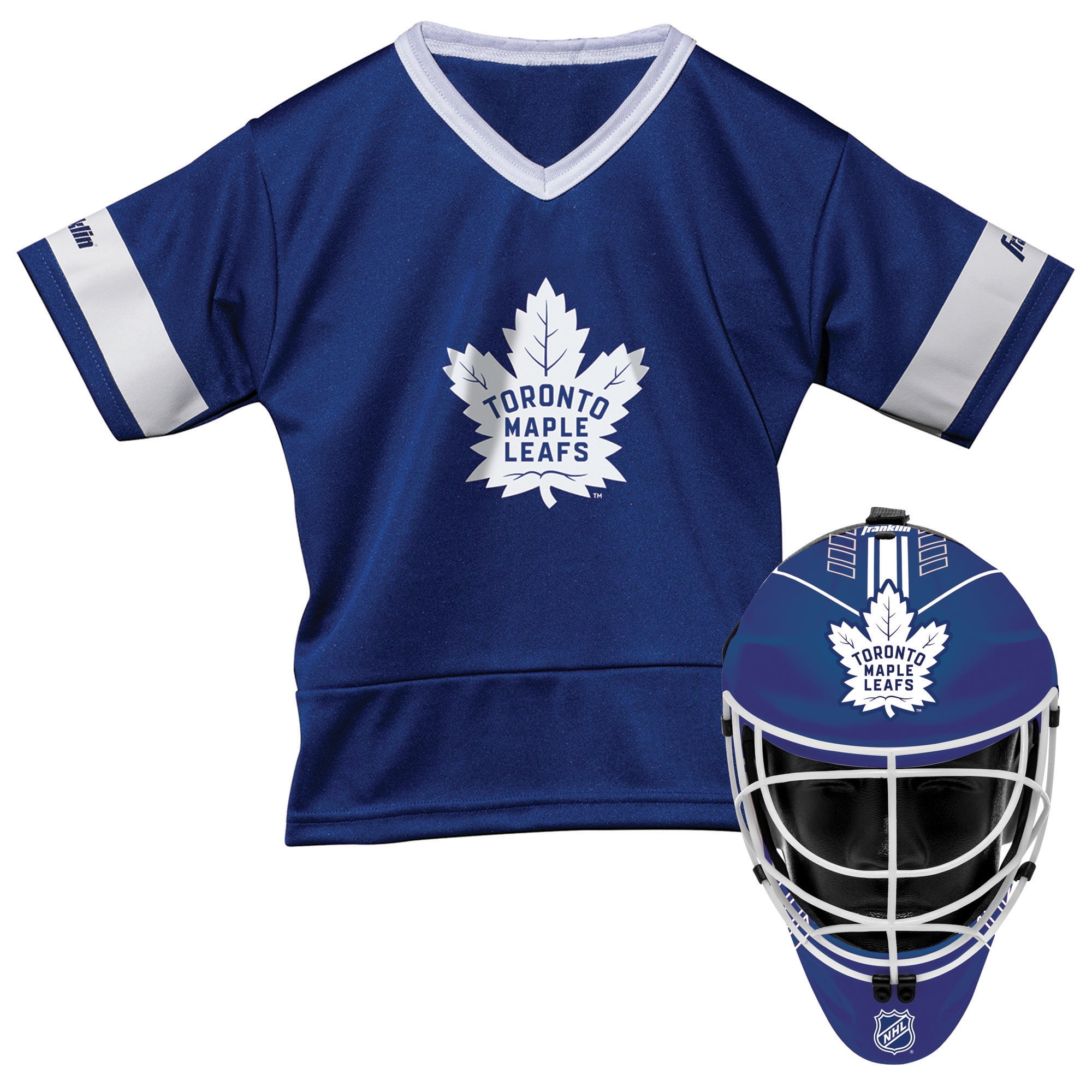 walmart toronto maple leafs