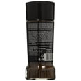 thumbnail image 2 of Davidoff Café Rich Aroma Instant Coffee 3.5oz/100g, 2 of 2