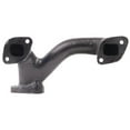 thumbnail image 4 of RAParts New Exhaust Manifold Fits Massey Ferguson 135 150 230 235 245 20 734921M1, 4 of 11