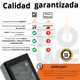 thumbnail image 3 of Cargador Adaptador POWE Para HP Compaq 15-h000 19.5V 3.33A 65W Punta 4.5 x 3.0mm, 3 of 7