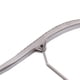 thumbnail image 4 of Cortadora De Dientes De Cerdo De Acero Inoxidable, Cortadora De Dientes De Lechones De Alta Eficiencia Y Alta Resistencia Para Equipos De Ganado, 4 of 5