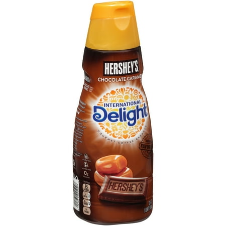 Coffee House Inspirations Hershey Chocolate Caramel Coffee House Inspirations Hershey Chocolate Caramel