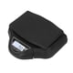 thumbnail image 2 of Kitchen Scale Detachable Backlit LCD Display Clear Reading Battery Powered Digital Food Scale for Home Restaurant, 2 of 5