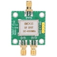 thumbnail image 1 of Módulo SPDTRF interruptor RF SPDT NikouMX tablero de interruptor RF diseño revolucionario, 1 of 8