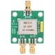 thumbnail image 2 of Amplificador de banda ancha RF módulo de interruptor SPDT unipolar doble tiro alta ganancia bajo ruido alta frecuencia DC-4000MHz ANGGREK Otros, 2 of 8