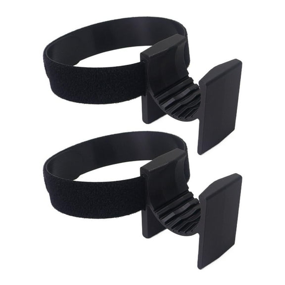 Funny Ball Holder,Ankle Ball Dropper Cheating Gag,Perfect Prank Accessory for Enthusiasts,Clip-On Ankle Tool That Suggests Youre Loosening Your Swing,Sports Gift for Golfers